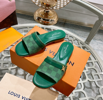 VS Luxury - LOV Women Shoes - 068