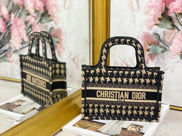 DOR Bags - VS - 291