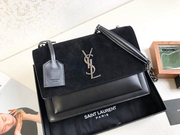 VS - YLS Bags - 484
