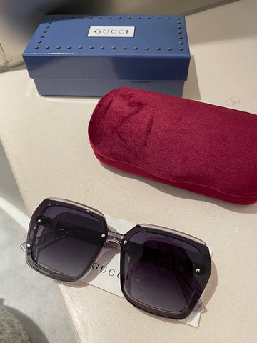 VS - GUKI Sunglass - 046