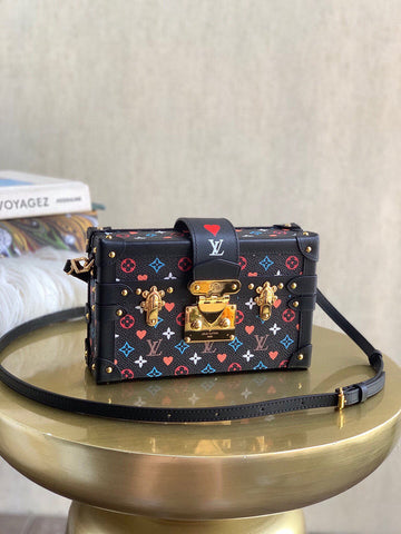 LOV2 Bags - Luxurious Bags  1366