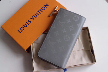VS Fashion Lu-Vi bags - 1303