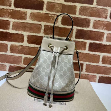 GUI2 Bags - Luxurious Bags  437
