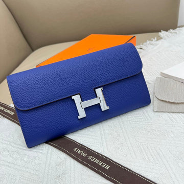 VS - HMS Bags - 685