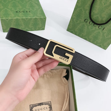 VS - GUKI Belt - 383