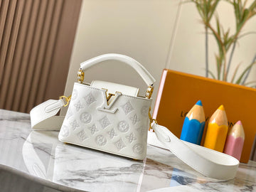 VS - GUKI Women Bags - 1426