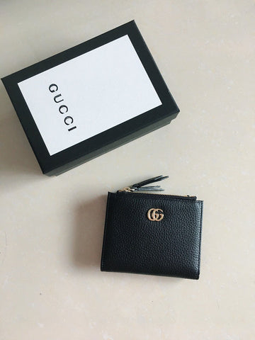 VS - GUKI Wallet - 504