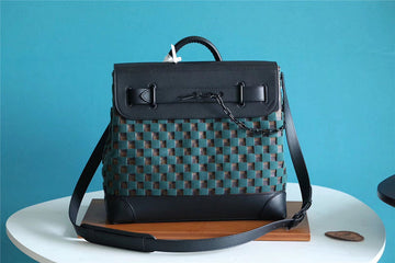 VS Fashion Lu-Vi bags - 10442