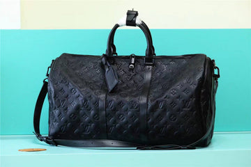 VS Fashion Lu-Vi bags - 11202