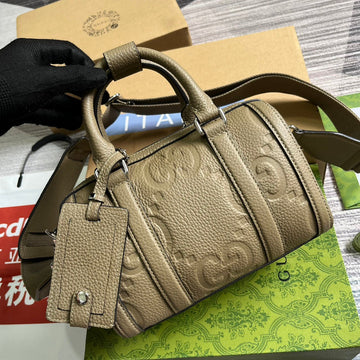 VS - GCI Bags - 5226