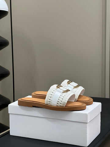 VS - CLE Women Shoes - 075