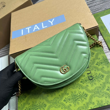 VS - GCI Bags - 5224
