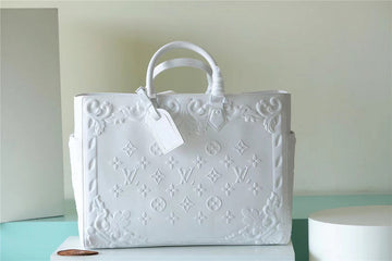 VS Fashion Lu-Vi bags - 9783