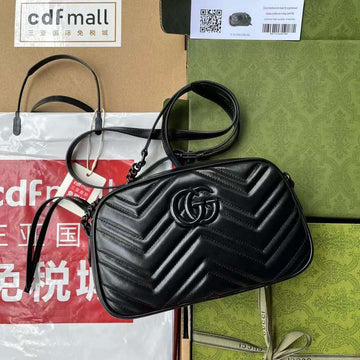 GUI2 Bags - Luxurious Bags  397
