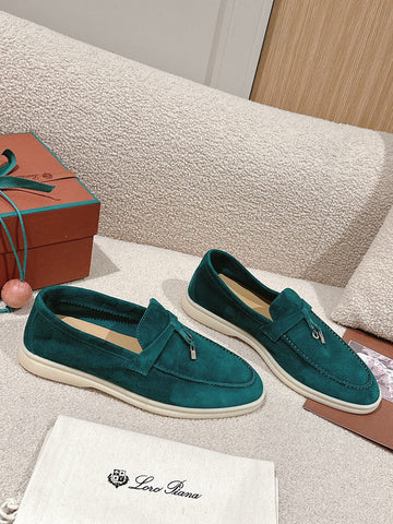 VS - LOP Shoes - 287