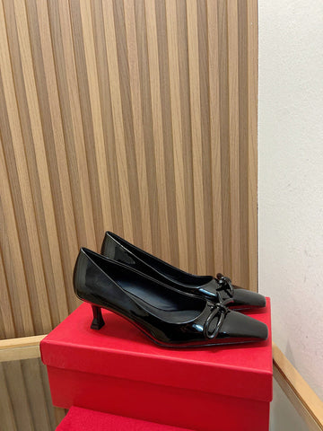 VS - FGO Women Shoes - 296