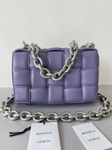 CS - BOV Women Bag - 1569