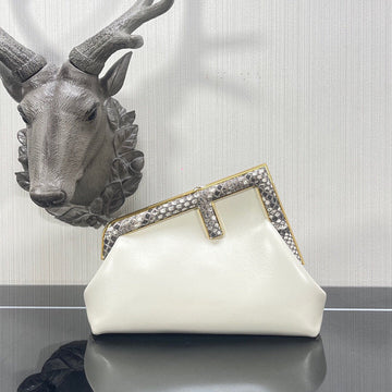 VS Fashion - VSI Bags - 076