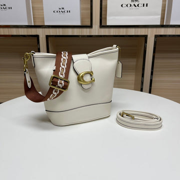 VS - CAH Bags - 744