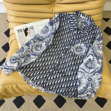 VS - ALW Women Clothes - 548