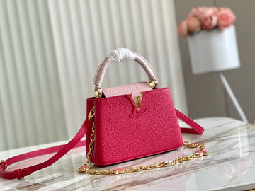 VS - LOV Women Bag - 2639