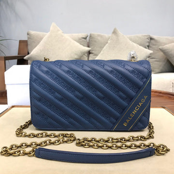 VS Fashion - BGA Bags - 1003
