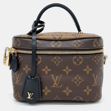 Monogram Vanity PM bag