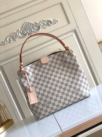 VS - LOV Women Bag - 2935
