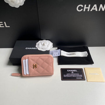 VS Luxury - CHL Bags - 2830