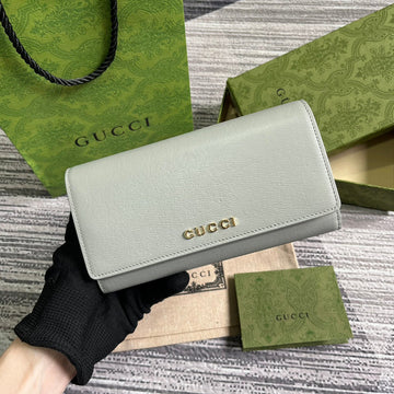 VS - GUKI Wallets - 199