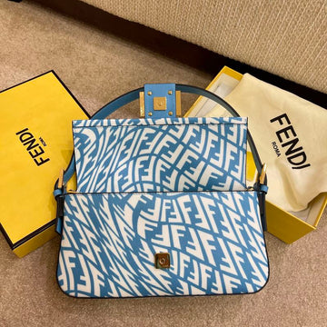 VS - FDE Bags - 398