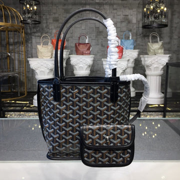 VS - GOD Bags - 782