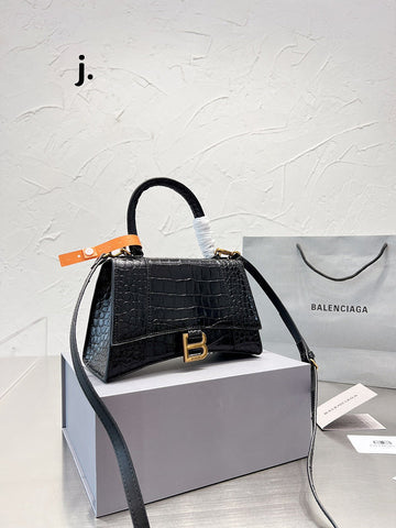 VS Fashion - BGA Bags - 1370