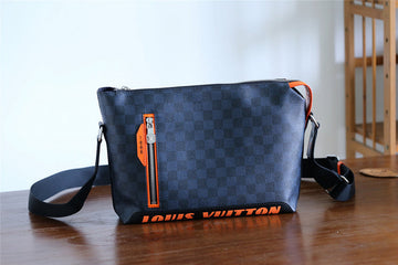 VS Fashion Lu-Vi bags - 10486