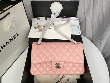 VS Fashion - CNL Bags - 2681