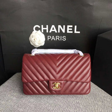VS Fashion - CHL Bags - 737