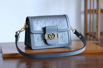 VS Fashion Lu-Vi bags - 8121
