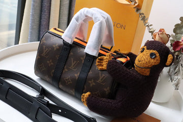 VS Fashion Lu-Vi bags - 199