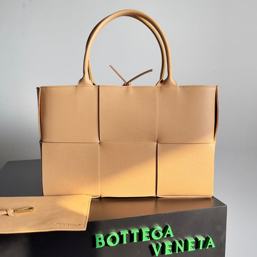 CS - BOV Women Bag - 1279