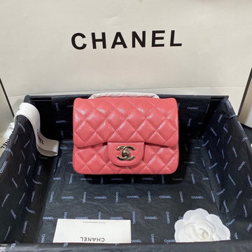 VS Fashion - CNL Bags - 2289