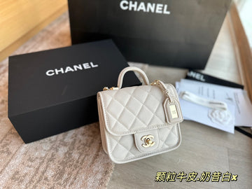 VS - CHL Bags - 7314