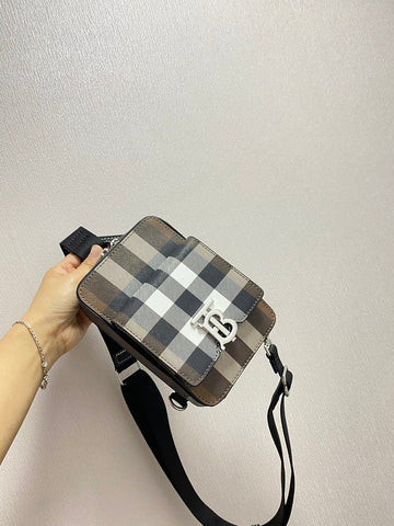 VS - BOR Bag - 235