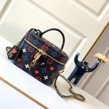VS Fashion Lu-Vi bags - 109