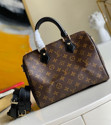 VS Luxury - LOV Bags - 2568