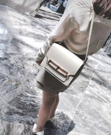 VS - HMS Bags - 1203