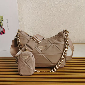 VS - PD Women Bag - 095