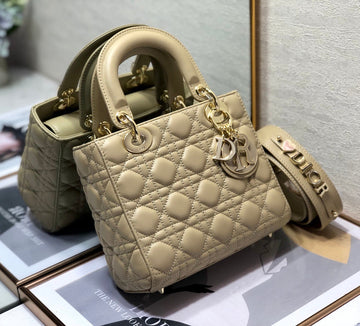 VS - DOR Women Bag - 159