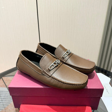 VS - FGO Women Shoes - 362