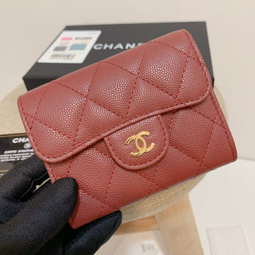 VS - CHL Bags - 6286