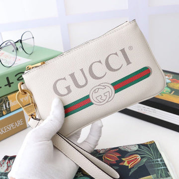 CS - GUKI Wallet - 1177